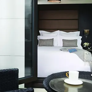 4* Hotel The Westbridge Stratford