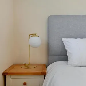 Modern House Near Canary Wharf, Excel, Greenwich Holiday home