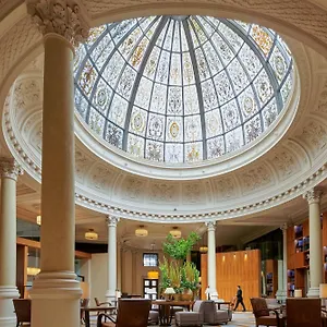 Threadneedles, Autograph Collection Londen